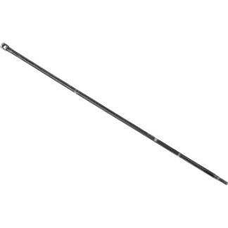 SKS Cleaning Rod. – Liberty Tactical